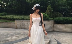 九岁县太爷片尾曲